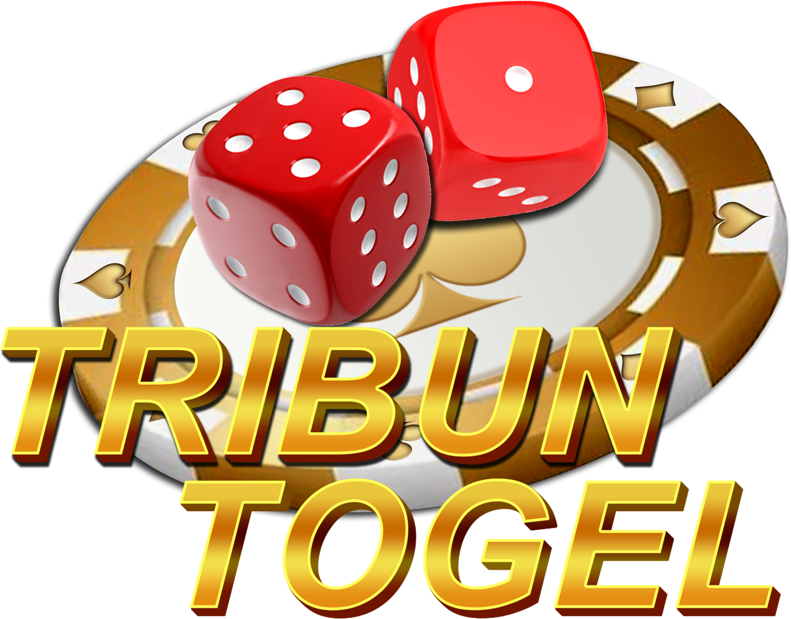 TRIBUNTOGEL