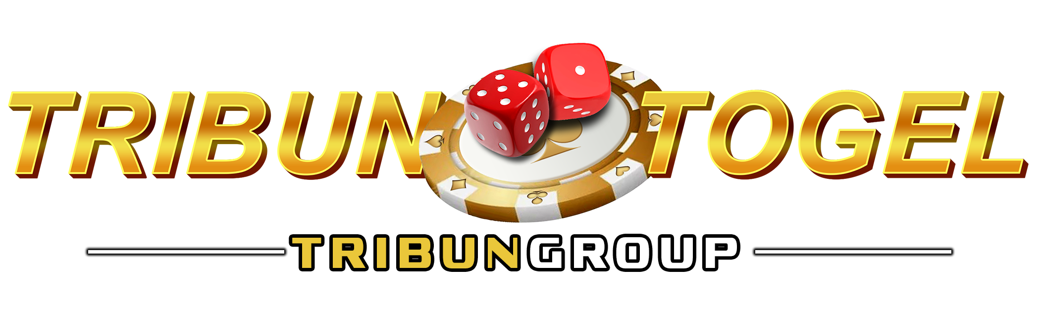 togel online