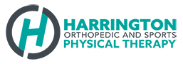 Harrington Physical Therapy : Orthopedic and Sports : Helena Montana